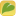 Naturalyards.com - Build a Raised Garden!