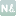 Nature Baby: Organic Baby Clothes & Natural Baby Products