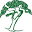 Naturedays | Outdoor Learning | Aigas