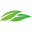 Nature Made® │ #1 Pharmacist Recommended Vitamin & Supplement Brand