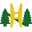 Herbal Supplements to Reach Your Health Goals | Nature's Health
