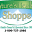 Natures Health Shoppe