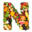 Toronto Naturopathic Clinic - Naturopath Dr. Sushma Shah, ND - Yonge & Davisville | Women's Health
