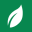 Nature World News | Weather, Nature, Environment news and video
