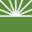Home | Naturist Legacy Park ... for Manitoba naturism