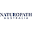 Naturopathy, Homeopathy & Natural Remedies | Gold Coast Clinic