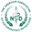 American Association of Naturopathic Physicians