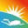 Home - NAUI Worldwide