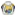 The Government of the Republic of Nauru - The Government of the Republic of Nauru