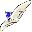 Riverdark Software