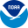 U.S. Office of Coast Survey
