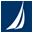 Nautica Marbella - Yacht Charter & Boat Rental