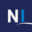Nauticlink | Vind alle informatie die je als watersporter nodig hebt!