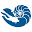Welcome to Nautilus Diving Bali - Nautilus Diving