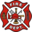 Nauwigewauk Fire Department