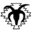 Navajo-Churro Sheep Association - Navajo-Churro - America's First Sheep