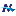Navegante Gaming & Hospitality