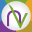 B2B marketing agency | National SEO Agency | Website Design
