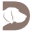 www.navhda.org