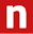 Navitech | GPS, Camera & Sports Accessories for wherever you are and whatever you do.