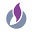 RaviTangri, CSP CVP - Consultant, Speaker, Coach