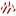 Navigator Internet Solutions, Inc. | Shared Hosting Services