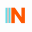 Navisite | Leading Digital Transformation Partner
