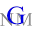 Wholesale Gemstones - Semi Precious - Loose Precious Gemstones