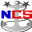 Navy Cyberspace