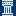 Classical Music | Naxos - The World’s Leading Classical Music Label | Buy, Stream or Download