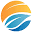 Naxos Greece | Naxos island hotels and travel guide