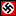 GRAHAMS NAZI GERMANY THIRD REICH STAMPS and STAMP COVERS -----------------------------------------------------------------------------------------------------------