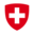 Schweizerische Nationalbibliothek