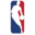 The official site of the NBA for the latest NBA Scores, Stats & News. | NBA.com
