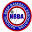 Home - National Beep Baseball Association