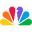 NBC TV Network - Shows, Episodes, Schedule