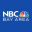 NBC Bay Area – San Francisco news, weather, breaking news