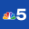 NBC 5 Chicago – Local news, weather, breaking news