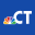 NBC Connecticut – Local news, weather, breaking news in CT