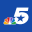 NBC 5 DFW – Dallas-Fort Worth news, weather, breaking news