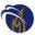 Portal NEW - National Board of Chiropractic Examiners