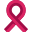 National Breast Cancer Foundation (NBCF) | Donate Online Now
