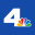 NBC4 Los Angeles – Southern California news, weather
