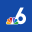 NBC 6 South Florida – Miami local news, breaking news, weather