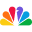 NBC News - Breaking News & Top Stories - Latest World, US & Local News | NBC News