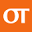 NBCOT Occupational Therapy Certification