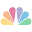 NBC Palm Springs - Connecting the Valley
