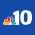 NBC10 Philadelphia – Local news, breaking news, weather