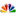 Tri-Cities/Yakima News & Weather | Nonstop Local News