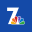 NBC 7 San Diego – Local news, breaking news, weather